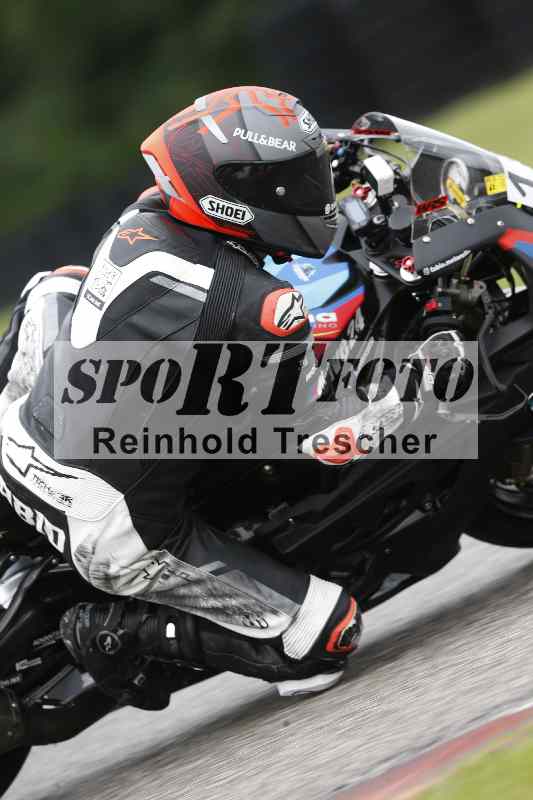 /39 03.08.2025 TIMMOT ADR/Gruppe B/19